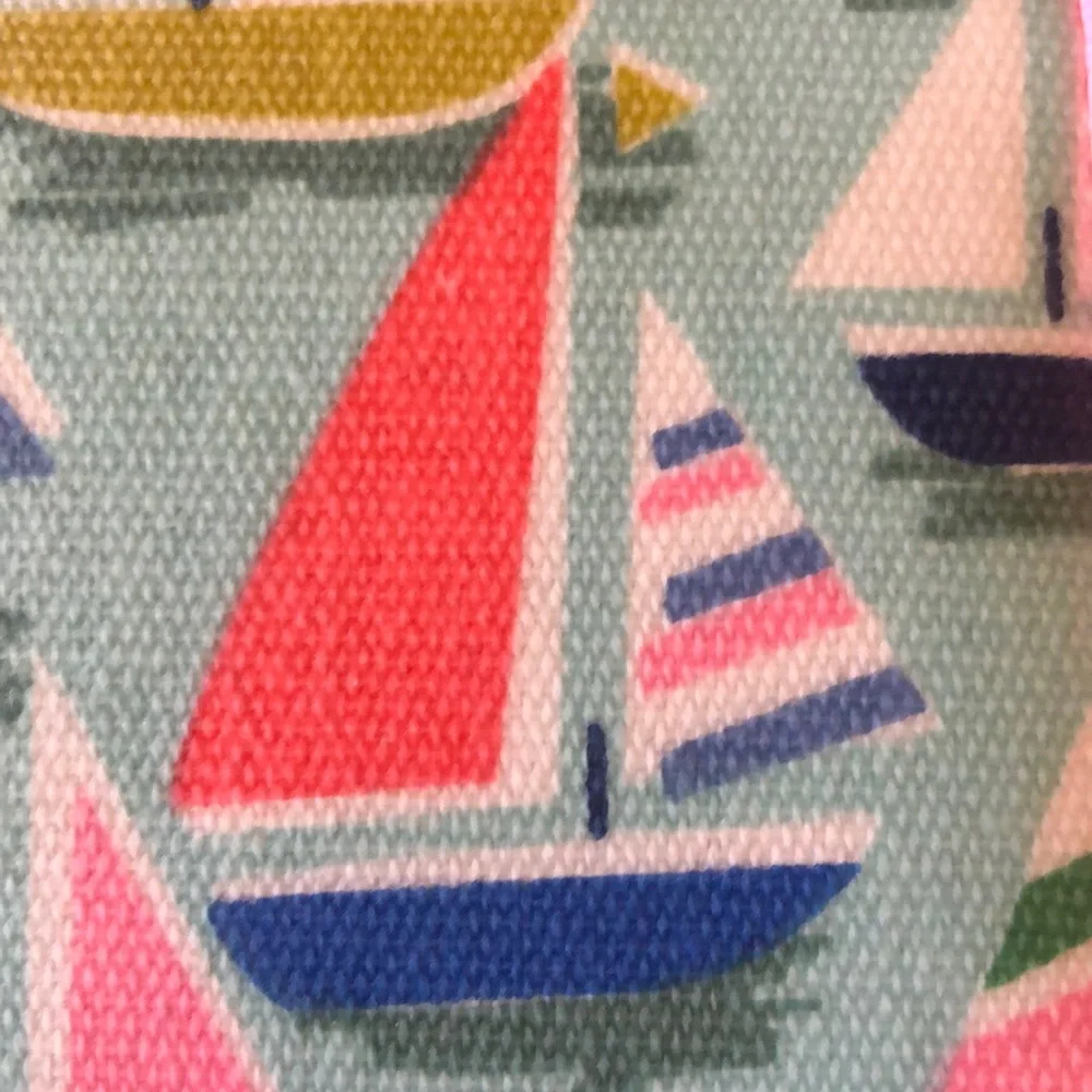 Mundi File Master Pink RFID Wallet - Picture 2 of 8